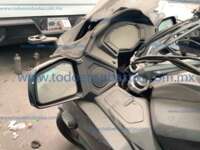 CFMOTO CF650J-2 2020  20240402_180031599_iOS