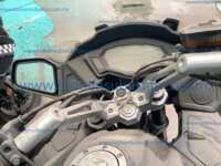 CFMOTO CF650J-2 2020  20240402_175915087_iOS