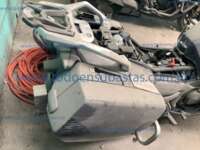 CFMOTO CF650J-2 2020  20240402_175953437_iOS