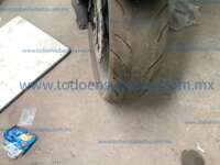 CFMOTO CF650J-2 2020  20240402_175903548_iOS