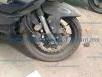 CFMOTO CF650J-2 2020  20240402_175853424_iOS