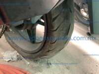 CFMOTO CF650J-2 2020  20240402_180050302_iOS