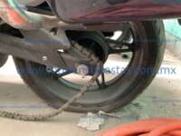 CFMOTO CF650J-2 2020  20240402_180036792_iOS