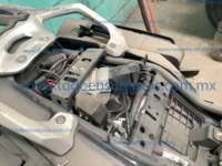 CFMOTO CF650J-2 2020  20240402_175944206_iOS
