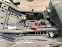 CFMOTO CF650J-2 2020  20240402_175933539_iOS