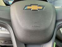 Chevrolet Aveo 2019 4p LS L4/1.5 Man 2019 Chevrolet Aveo Venta Interiores 11