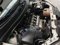 Chevrolet Aveo 2019 4p LS L4/1.5 Man 2019 Chevrolet Aveo Venta Motor 1