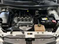 Chevrolet Aveo 2019 4p LS L4/1.5 Man 2019 Chevrolet Aveo Venta Motor 2