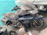 CFMOTO CF650J-2 2020  20240402_175306545_iOS