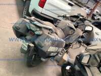 CFMOTO CF650J-2 2020  20240402_175346965_iOS