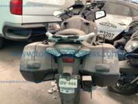 CFMOTO CF650J-2 2020  20240402_175413009_iOS