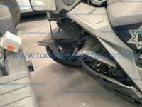 CFMOTO CF650J-2 2020  20240402_175422739_iOS