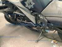 CFMOTO CF650J-2 2020  20240402_175418674_iOS