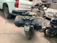 CFMOTO CF650J-2 2020  20240402_175350448_iOS