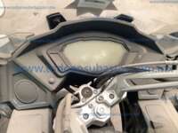 CFMOTO CF650J-2 2020  20240402_175429144_iOS