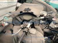CFMOTO CF650J-2 2020  20240402_175425696_iOS