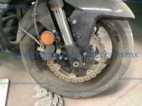 CFMOTO CF650J-2 2020  20240402_175314848_iOS