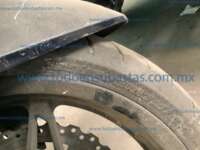 CFMOTO CF650J-2 2020  20240402_175323426_iOS