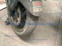 CFMOTO CF650J-2 2020  20240402_175327028_iOS
