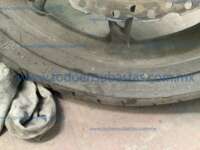 CFMOTO CF650J-2 2020  20240402_175319760_iOS