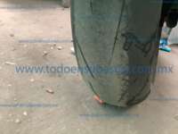 CFMOTO CF650J-2 2020  20240402_175408103_iOS