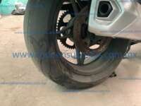 CFMOTO CF650J-2 2020  20240402_175358042_iOS