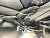 CFMOTO CF650J-2 2020  20240402_175333810_iOS
