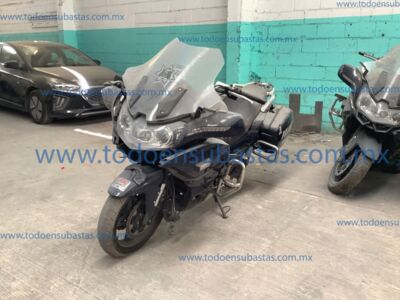 CFMOTO CF650J-2 2020 