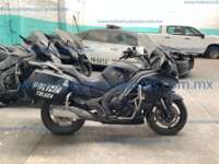 CFMOTO CF650J-2 2020  20240402_172647164_iOS