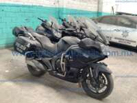 CFMOTO CF650J-2 2020  20240402_172642749_iOS