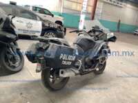 CFMOTO CF650J-2 2020  20240402_172652842_iOS