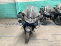 CFMOTO CF650J-2 2020  20240402_172635607_iOS