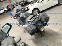 CFMOTO CF650J-2 2020  20240402_172704033_iOS