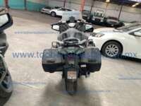 CFMOTO CF650J-2 2020  20240402_172700668_iOS