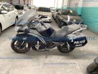 CFMOTO CF650J-2 2020  20240402_172714893_iOS