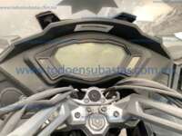 CFMOTO CF650J-2 2020  20240402_172725694_iOS