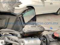 CFMOTO CF650J-2 2020  20240402_172728730_iOS