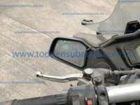 CFMOTO CF650J-2 2020  20240402_172730887_iOS