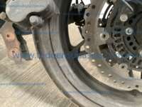 CFMOTO CF650J-2 2020  20240402_172909755_iOS