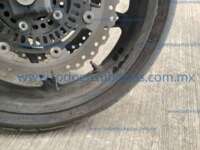 CFMOTO CF650J-2 2020  20240402_172900474_iOS