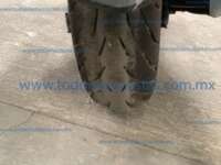 CFMOTO CF650J-2 2020  20240402_172945034_iOS