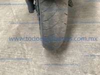 CFMOTO CF650J-2 2020  20240402_172926488_iOS
