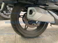 CFMOTO CF650J-2 2020  20240402_172933851_iOS