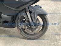 CFMOTO CF650J-2 2020  20240402_172854796_iOS