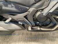 CFMOTO CF650J-2 2020  20240402_173211021_iOS