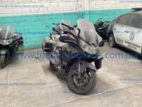 CFMOTO CF650J-2 2020  20240402_173640336_iOS