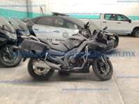 CFMOTO CF650J-2 2020  20240402_173648249_iOS