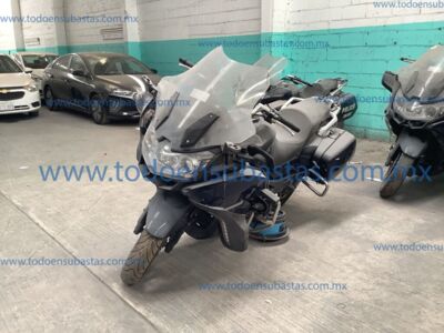 CFMOTO CF650J-2 2020 