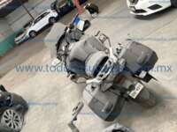 CFMOTO CF650J-2 2020  20240402_173707595_iOS