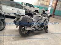 CFMOTO CF650J-2 2020  20240402_173654582_iOS